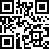 https://icana.ir/x4hxf