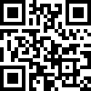 https://icana.ir/x5wFz