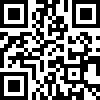 https://icana.ir/x4KJQ