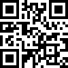 https://icana.ir/x3WmH
