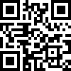 https://icana.ir/x3KfV