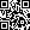 https://icana.ir/x5zxJ