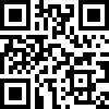 https://icana.ir/x4hDB