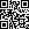 https://icana.ir/x5nbk