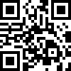 https://icana.ir/x5xRM