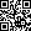 https://icana.ir/x5z7t