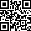 https://icana.ir/x5nYJ