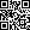 https://icana.ir/x4ZL4