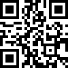 https://icana.ir/x5zJ9