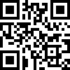 https://icana.ir/x52ND