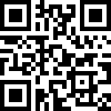 https://icana.ir/x5bpn