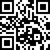 https://icana.ir/x5wqX