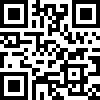 https://icana.ir/x3Hg7