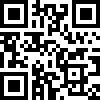 https://icana.ir/x3T8j