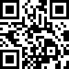 https://icana.ir/x5xZ2