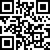 https://icana.ir/x5vMb