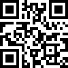 https://icana.ir/x5rjx