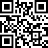 https://icana.ir/x4vBq