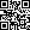 https://icana.ir/x5t7T