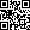 https://icana.ir/x5pGb