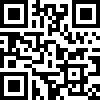 https://icana.ir/x5Dcz