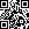 https://icana.ir/x4xYR