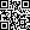 https://icana.ir/x5pYK
