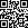 https://icana.ir/x4PZr