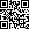 https://icana.ir/x46GK