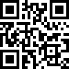 https://icana.ir/x5CPH