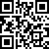 https://icana.ir/x5zRs