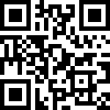 https://icana.ir/x5xGd