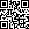 https://icana.ir/x5nfX
