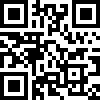https://icana.ir/x44w9