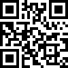 https://icana.ir/x4mJ9