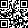 https://icana.ir/x5zyC