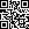 https://icana.ir/x5nH9