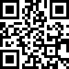 https://icana.ir/x5wBd