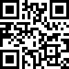 https://icana.ir/x4Q5X