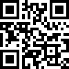 https://icana.ir/x4fzk