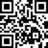 https://icana.ir/x5t9m