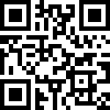 https://icana.ir/x4XjP