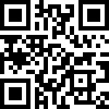 https://icana.ir/x3YZW