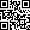 https://icana.ir/x5vMC