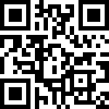 https://icana.ir/x4QwS