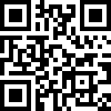 https://icana.ir/x4MSR