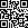 https://icana.ir/x4Vrc