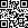 https://icana.ir/x5xRm