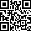 https://icana.ir/x43GC