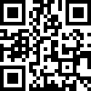 https://icana.ir/x3LgX